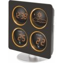 Humidifier Technoline Air station AMBER Humidifier Technoline Air station AMBER