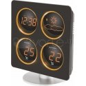 Humidifier Technoline Air station AMBER Humidifier Technoline Air station AMBER