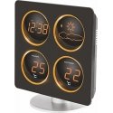 Humidifier Technoline Air station AMBER Humidifier Technoline Air station AMBER