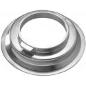 Lens Proline "Pro-Line Ax" universal plastic, 1.25 kg, 70 cm (12712)