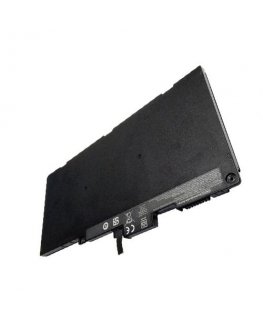Nešiojamas kompiuteris baterija, HP 800231-141 Original