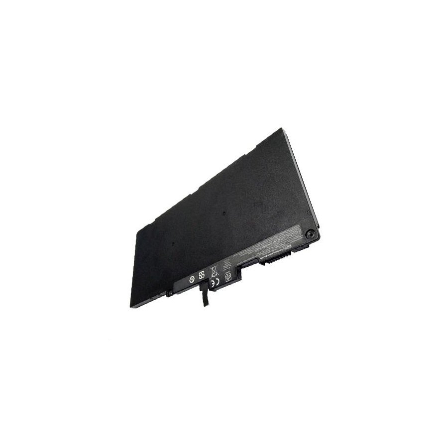HP Poly Laptop battery, HP 800231-141