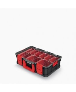 Prosperplast Organizer MODULAR SOLUTION 15