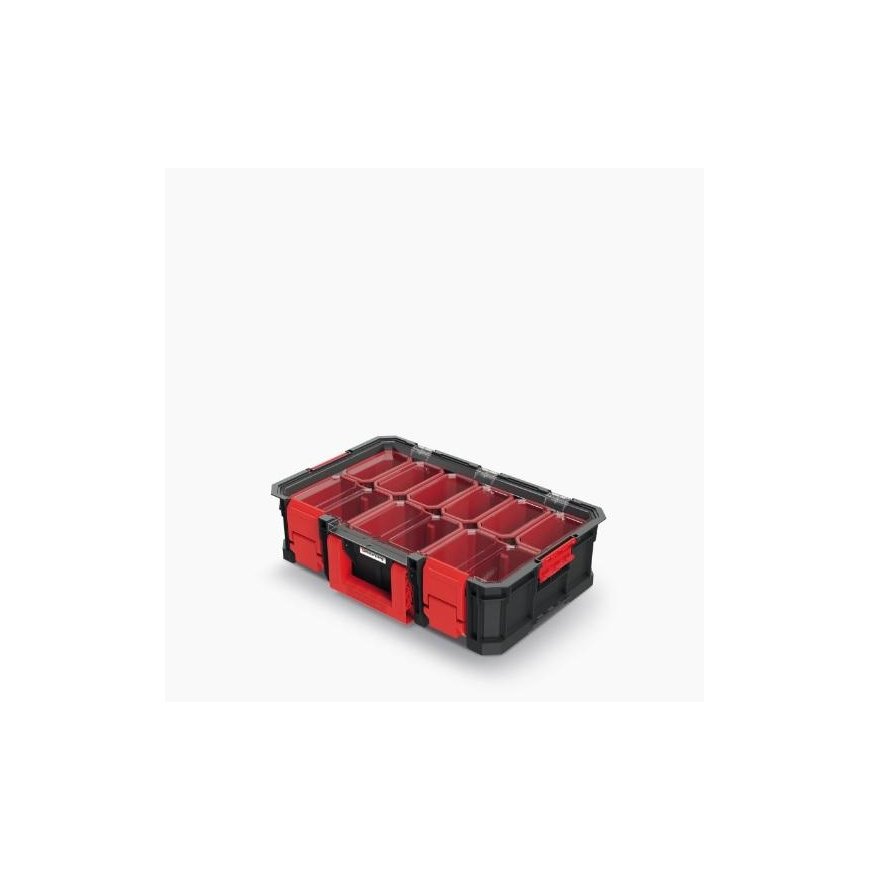 Prosperplast Organizer MODULAR SOLUTION 15