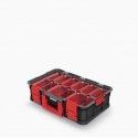 Prosperplast Organizer MODULAR SOLUTION 15 Prosperplast Organizer MODULAR SOLUTION 15