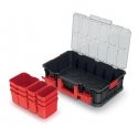 Prosperplast Organizatorius MODULAR SOLUTION 15 Prosperplast Organizatorius MODULAR SOLUTION 15