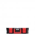 Prosperplast Organizatorius MODULAR SOLUTION 15 Prosperplast Organizatorius MODULAR SOLUTION 15