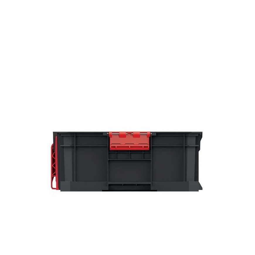 Prosperplast Organizer MODULAR SOLUTION 15 – 4