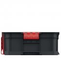 Prosperplast Organizatorius MODULAR SOLUTION 15 Prosperplast Organizatorius MODULAR SOLUTION 15