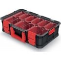 Prosperplast Organizatorius MODULAR SOLUTION 15 Prosperplast Organizatorius MODULAR SOLUTION 15