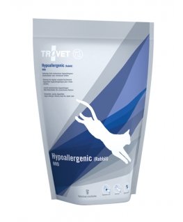 TROVET Rabbit Rice Diet (RRD) 200 g