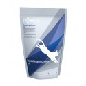 TROVET Rabbit Rice Diet (RRD) 200 g TROVET Rabbit Rice Diet (RRD) 200 g