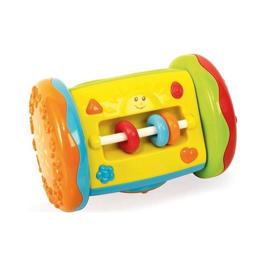 Educational toy "Miniland Roller" (MLZ97272)