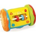 Educational toy "Miniland Roller" (MLZ97272) Educational toy "Miniland Roller" (MLZ97272)