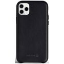 Evelatus Apple iPhone 11 Pro Leather Case Black Evelatus Apple iPhone 11 Pro Leather Case Black