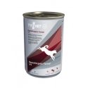 TROVET 8716811000758 sausas šunų maistas 400 g Šuniukas Kalakutiena TROVET 8716811000758 sausas šunų maistas 400 g Šuniukas Kalakutiena