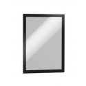 Durable 4872-01 магнитная рамка A4 Черный Durable 4872-01 магнитная рамка A4 Черный