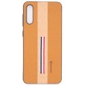 Evelatus Samsung A50 Dazzel Brown Evelatus Samsung A50 Dazzel Brown