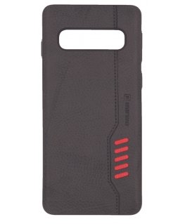 Evelatus Samsung S10 Shooter Black