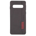 Evelatus Samsung S10 Shooter Black Evelatus Samsung S10 Shooter Black