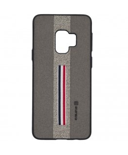Evelatus Samsung S9 Dazzel Gray