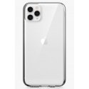 iLike Apple iPhone 12 Pro Max 1mm Slim Case Transparent iLike Apple iPhone 12 Pro Max 1mm Slim Case Transparent