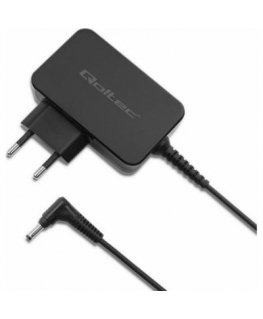 Qoltec QOLTEC 52393 Power adapter for Lenovo