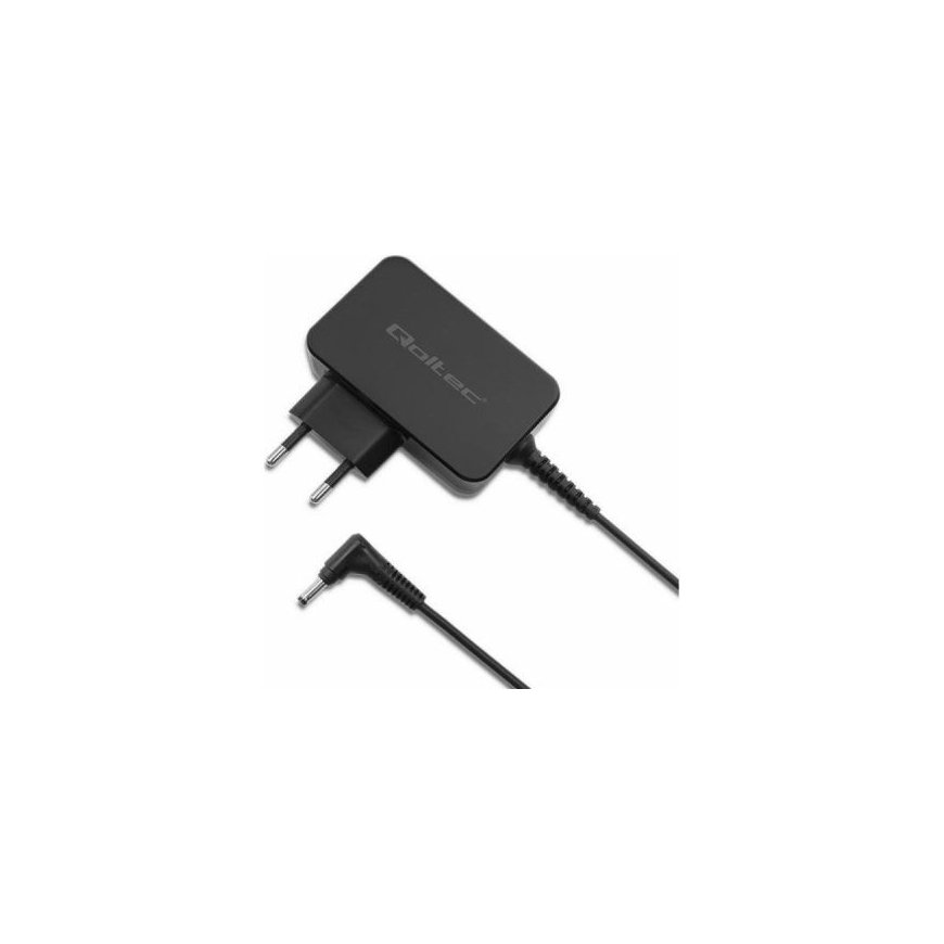 Qoltec QOLTEC 52393 Power adapter for Lenovo