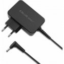 Qoltec QOLTEC 52393 Power adapter for Lenovo Qoltec QOLTEC 52393 Power adapter for Lenovo