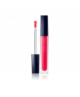 Estée Lauder Pure Color Envy huuleläige 5,8 ml 106 Tempt & Tease