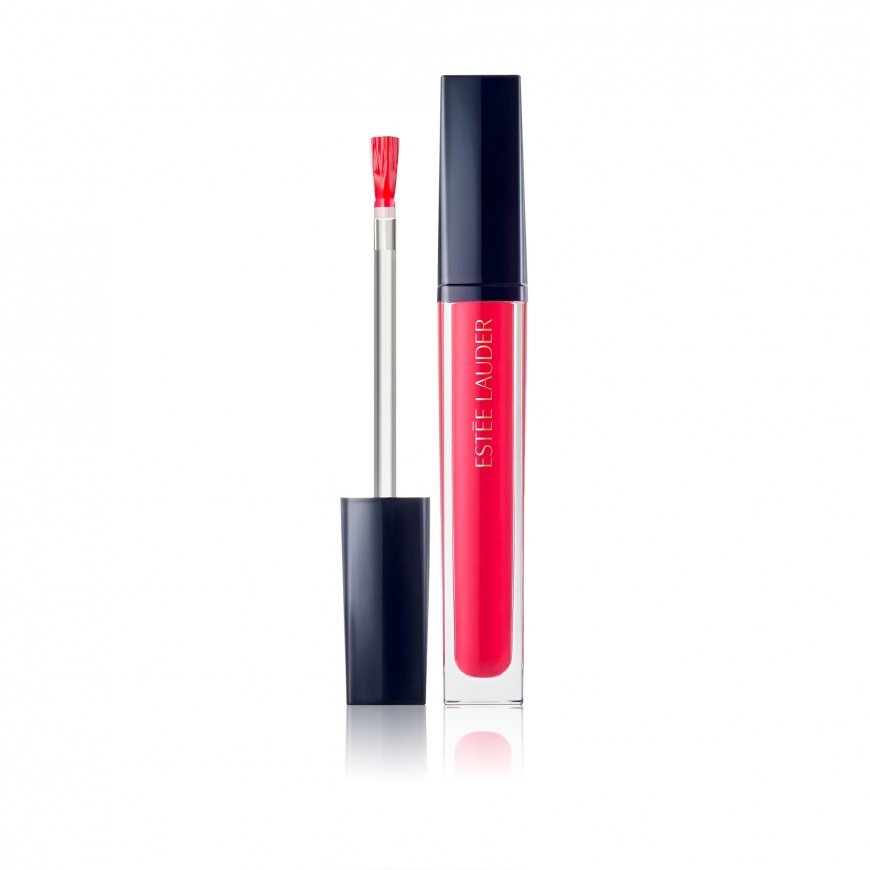 Estée Lauder Estée Lauder Pure Color