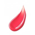 Estée Lauder Pure Color Envy lūpų blizgesys 5,8 ml 106 Tempt & Tease