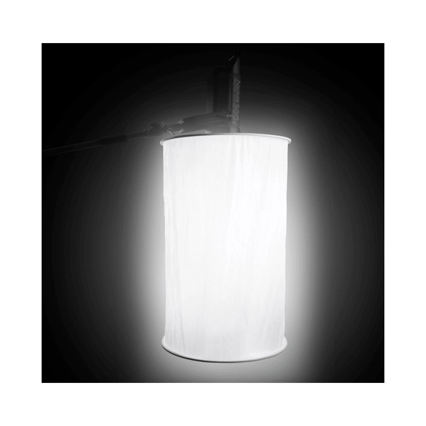 Aputure Space Light – 2