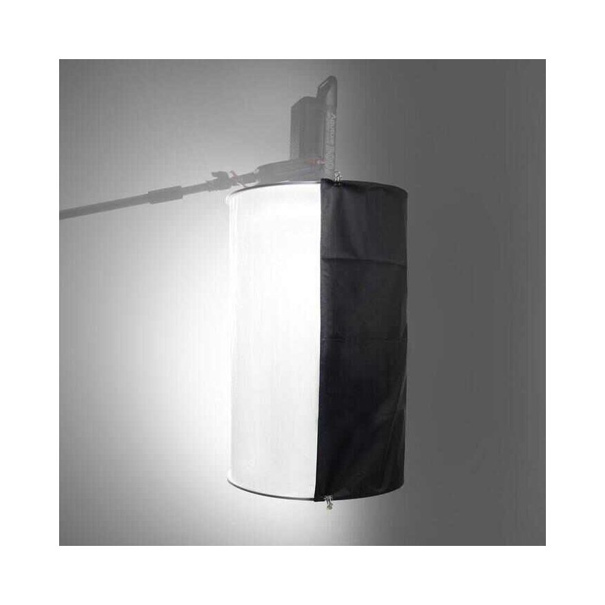 Aputure Space Light – 3