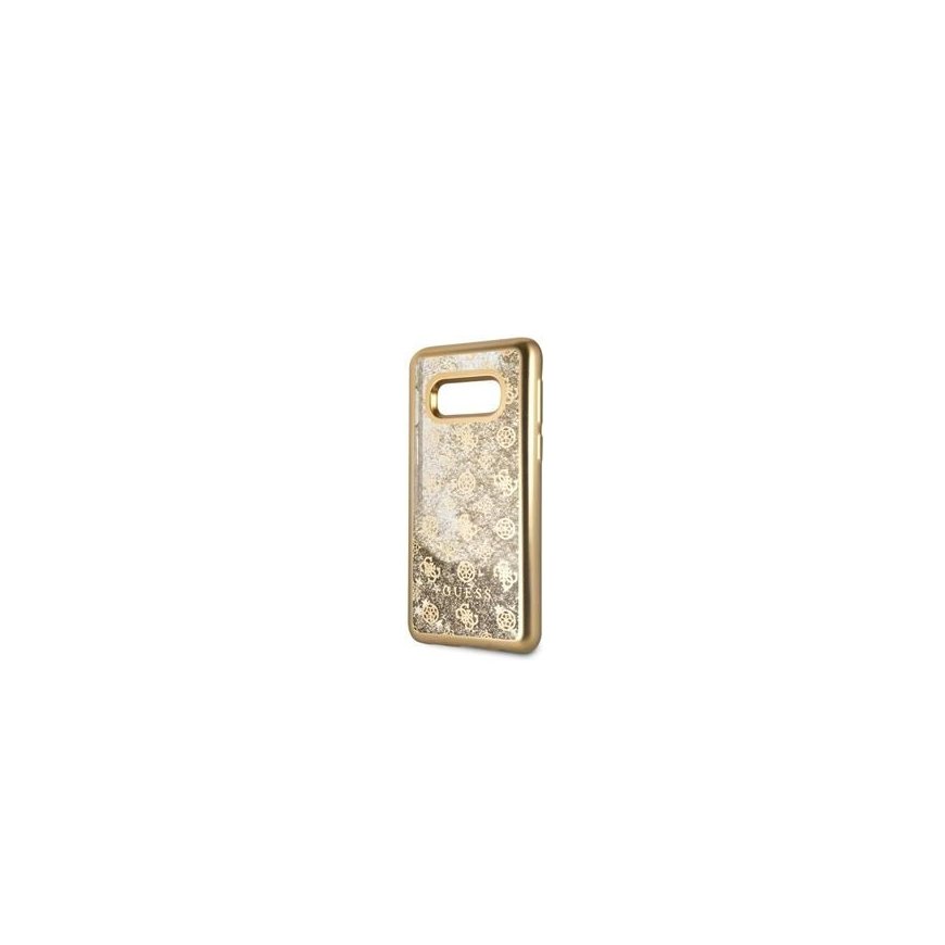 Guess Samsung Galaxy S10e Glitter 4G