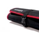Parat 5990828991 Ящик для инструментов Кожа Черный, Красный Parat 5990828991 Ящик для инструментов Кожа Черный, Красный