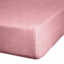Eurofirany 5903571281333 bed sheet 140 x 200 cm Flat bed sheet Cotton