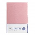 Eurofirany 5903571281333 bed sheet 140 x 200 cm Flat bed sheet Cotton