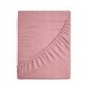 Eurofirany 5903571281333 bed sheet 140 x 200 cm Flat bed sheet Cotton