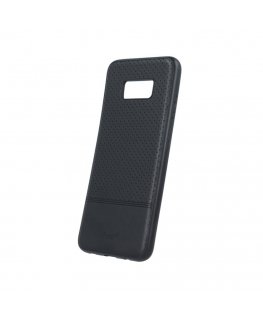 Beeyo Apple iPhone XR Premium case Black