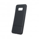 Beeyo Apple iPhone XR Premium case Black Beeyo Apple iPhone XR Premium case Black
