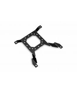 EK Water Blocks Loop Uni Pump Reservoir Bracket Kinnitusplaat