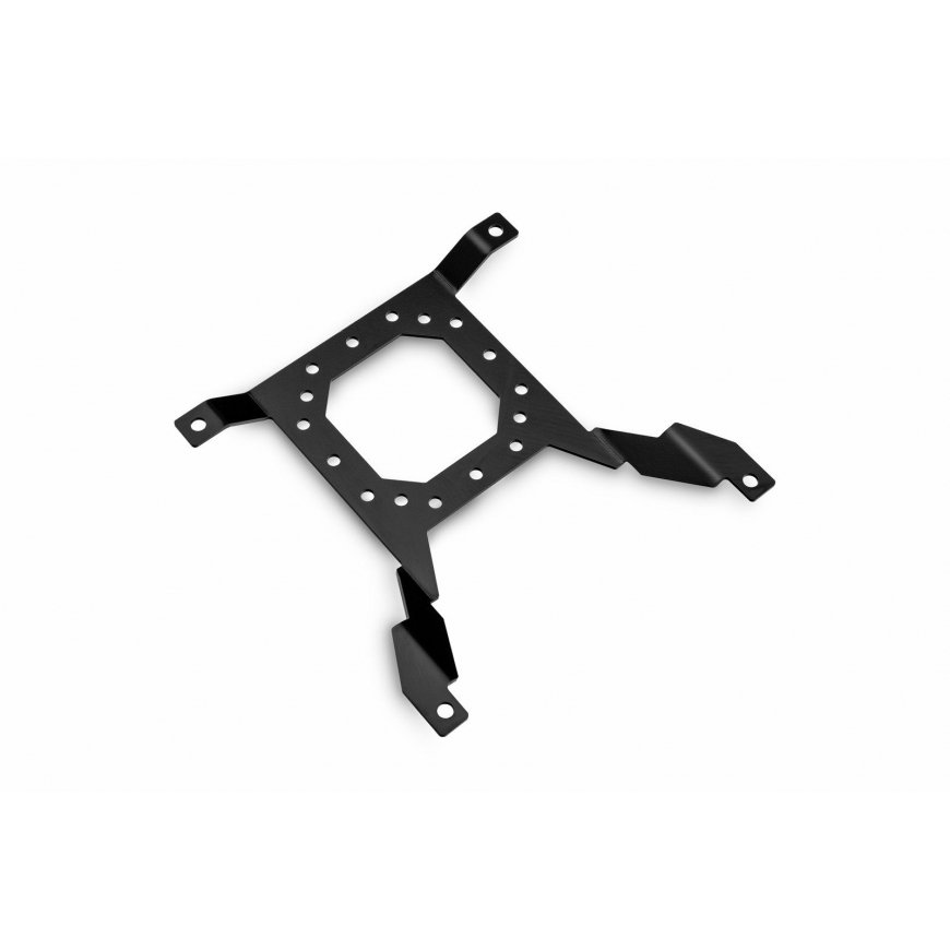 EK Water Blocks EK Water Blocks