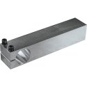 Makita 193141-0 spaile