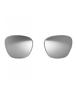 Bose Lenses Alto style Frames Alto 1 пар(a)