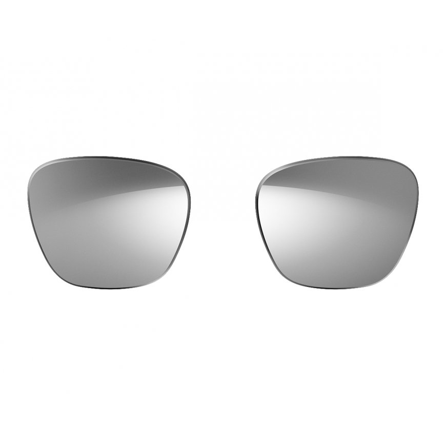 Bose Lenses Alto style Frames Alto