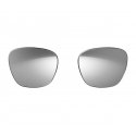 Bose Lenses Alto style Frames Alto 1 paari Bose Lenses Alto style Frames Alto 1 paari