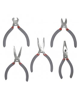 Proline Pro-Line Phone top 5 pcs. (28745)