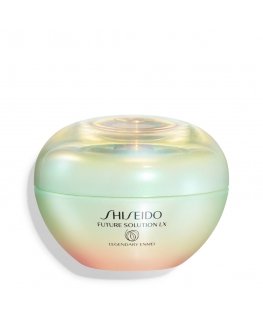 Shiseido Future Solution LX Legendary Enmei Ultimate Renewing Cream 50 ml