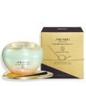 Shiseido Future Solution LX Legendary Enmei Ultimate Renewing Cream 50 ml